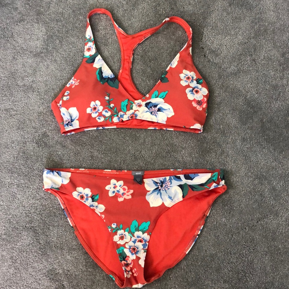 Aerie bikini